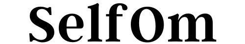 selfom.com
