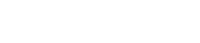 logo-white