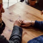 Self-Coaching for Emotional Intelligence