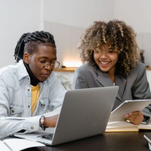 Soft Skills