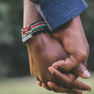 Relationship