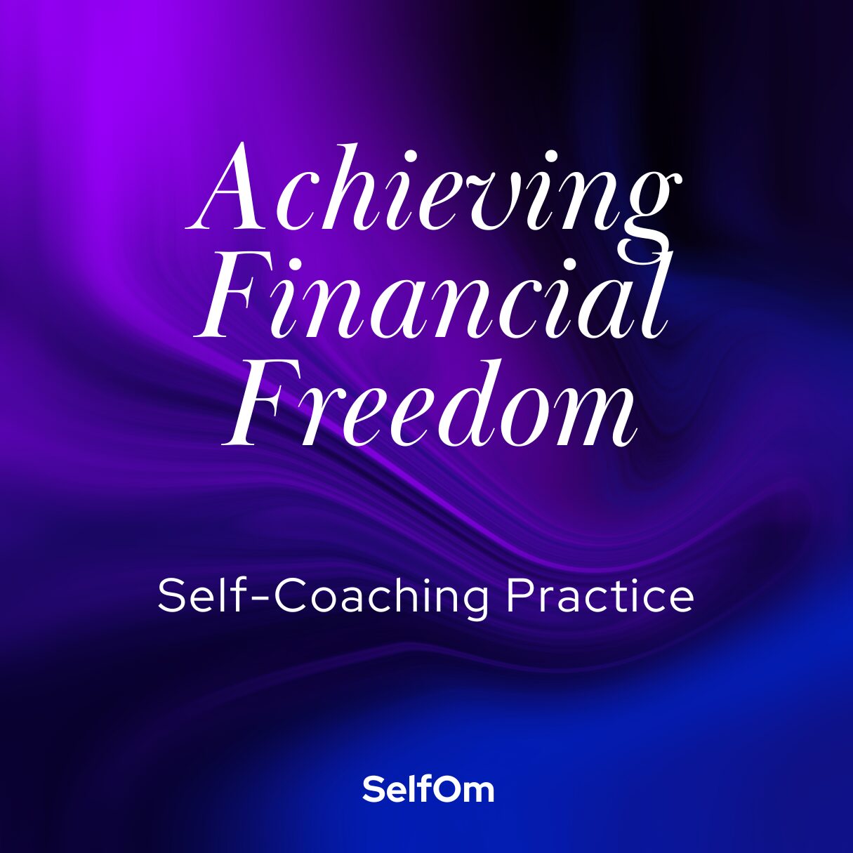 financial