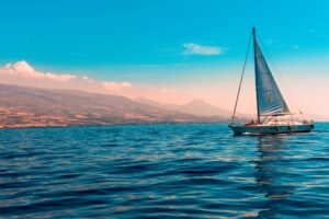 Achieving Financial Freedom Achieving Financial Freedom