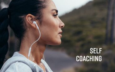 Self Coaching