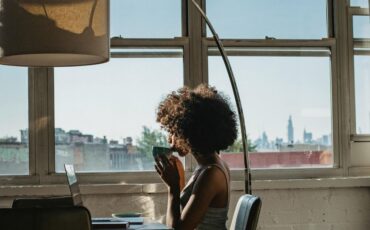 concept of self-coaching
